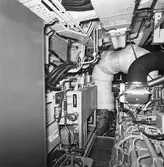 Int o ext av Ptrb. Kaparen