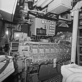 Int o ext av Ptrb. Kaparen