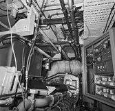 Int o ext av Ptrb. Kaparen