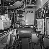 Int o ext av Ptrb. Kaparen