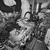 Int o ext av Ptrb. Kaparen