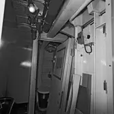 Int o ext av Ptrb. Kaparen