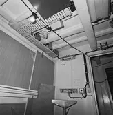 Int o ext av Ptrb. Kaparen