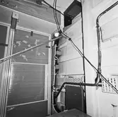 Int o ext av Ptrb. Kaparen