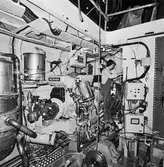 Int av Ptrb. Kaparen