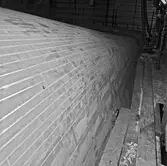 Singapore ftg. båt nr 2 plastverkst.