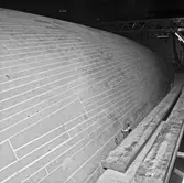 Singapore ftg. båt nr 2 plastverkst.