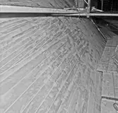 Singapore ftg. båt nr 2 plastverkst.