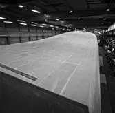 Singapore ftg. båt nr 2 plastverkst.