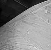 Singapore ftg. båt nr 2 plastverkst.