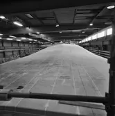 Singapore ftg. båt nr 2 plastverkst.