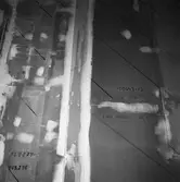 Singapore ftg. båt nr 2 i plastverkstan