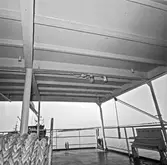 Ext av aktra däcket Minf. Carlscrona