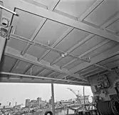 Ext av aktra däcket Minf. Carlscrona