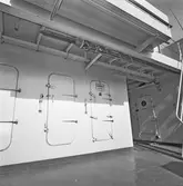 Ext av aktra däcket Minf. Carlscrona