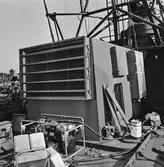 Int o ext av Ptrb. typ Kaparen