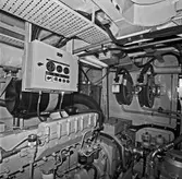 Int o ext av Ptrb. typ Kaparen