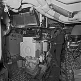 Int o ext av kkv Sundsvall