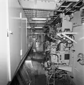 Int o ext av kkv Sundsvall