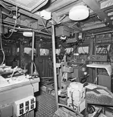 Int o ext av kkv Sundsvall