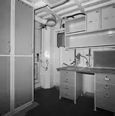 Int o ext av kkv Sundsvall