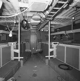 Int o ext av kkv Sundsvall