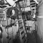 Int o ext av kkv Sundsvall