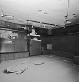 Int o ext av kkv Sundsvall