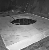 Singapore ftg. båt nr 2 i plastv.