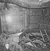 Singapore fartyget nr 1 mellanhallen