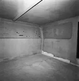 Singapore fartyget nr 1 mellanhallen