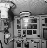 Int o ext av ptrb. Kaparen beskrivn.