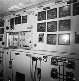 Int o ext av ptrb. Kaparen beskrivn.