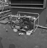 Int o ext av ptrb. Kaparen beskrivn.