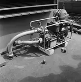 Int o ext av ptrb. Kaparen beskrivn.