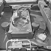 Int o ext av kaparen beskrivn.