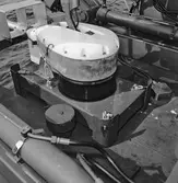 Int o ext av kaparen beskrivn.