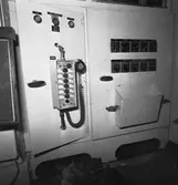 Int o ext av kaparen beskrivn.