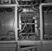 Int o ext av kaparen beskrivn.