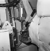 Int o ext av kaparen beskrivn.