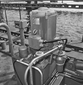 Int o ext av kaparen beskrivn.