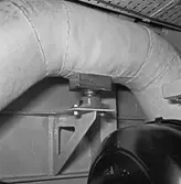 Int o ext av kaparen beskrivn.