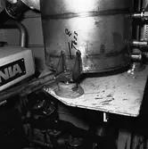 Int o ext av kaparen beskrivn.