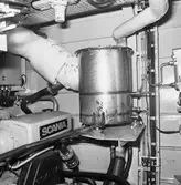 Int o ext av kaparen beskrivn.