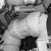 Int o ext av kaparen beskrivn.