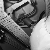 Int o ext av kaparen beskrivn.