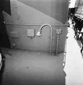 Int o ext av PTRB. Kaparen 