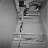 Int o ext av PTRB. Kaparen 