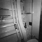 Int o ext av PTRB. Kaparen 