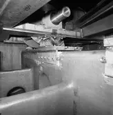 Int o ext av Singapore fartygen nr 1 till 3